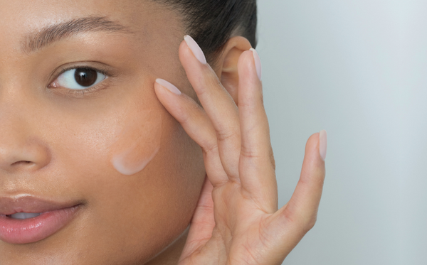 WHY IS MY SKINCARE PILLING?