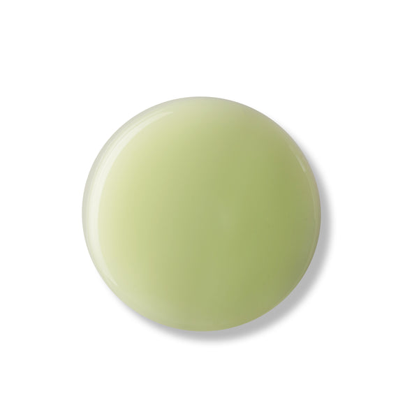 INTENSIVE EXFOLIANT GEL