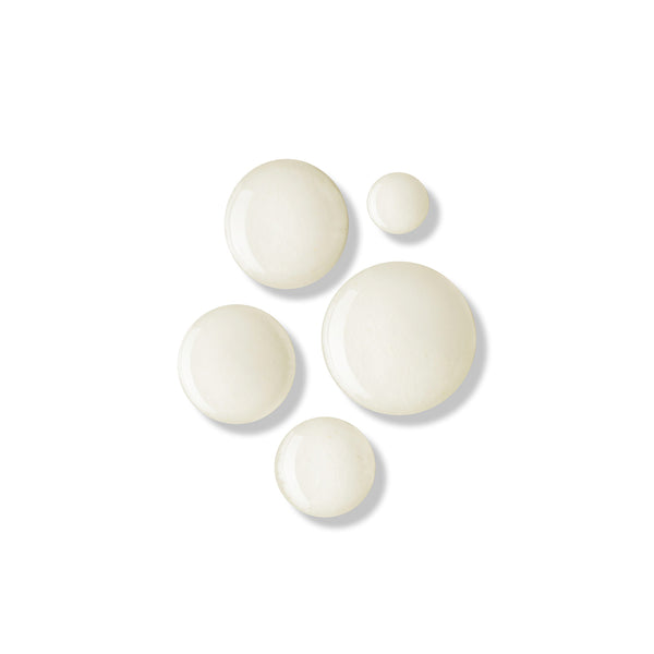 SENSIDERM SOOTHING MIST - DISCOVERY SIZE