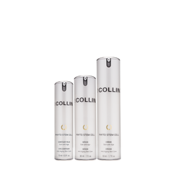 PHYTO STEM CELL BUNDLE KIT