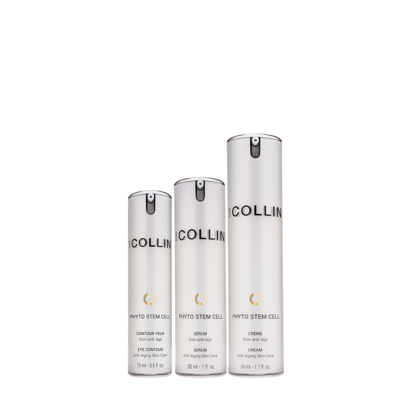PHYTO STEM CELL BUNDLE KIT