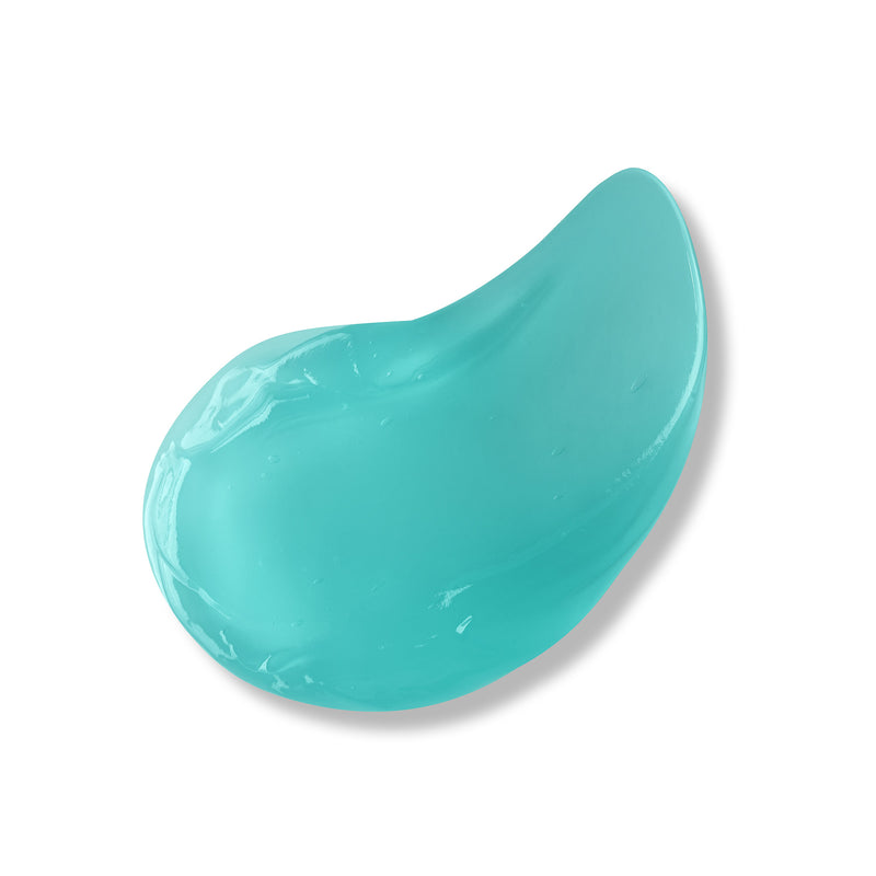 AQUA MASK - DISCOVERY SIZE