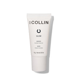 GLOW MASK - DISCOVERY SIZE