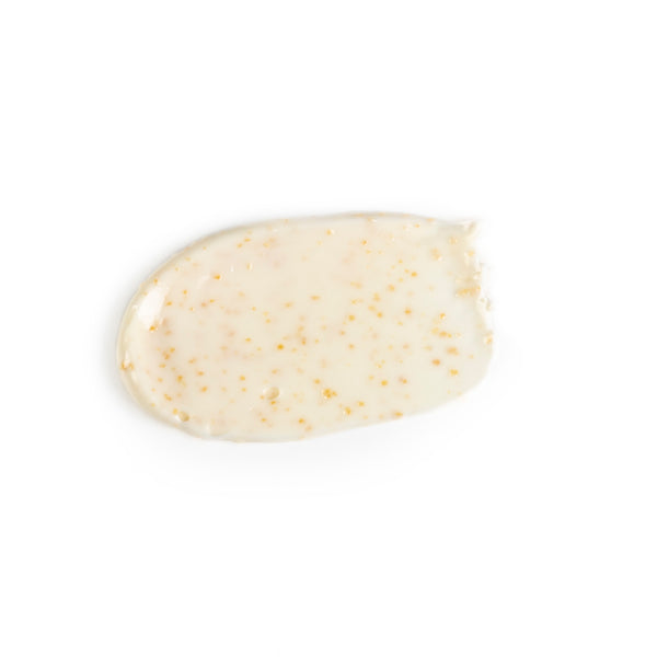 SAMPLE - PHYTOAROMATIC GOMMAGE